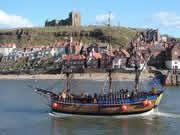 Yorkshire Holidays Yorkshire Holidays